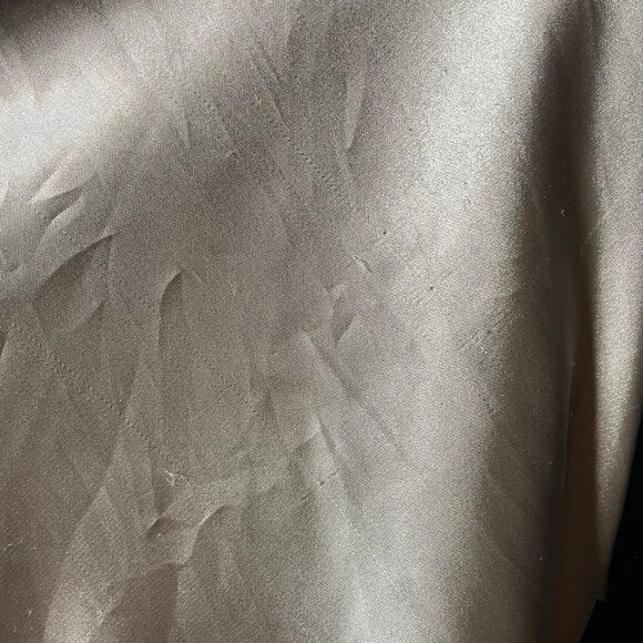 Bridesmaids or Hot Dates? You Decide! - Picture 7 of 8